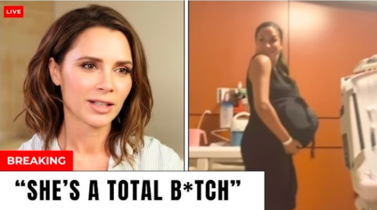 Screenshot_20251114_022704_Opera