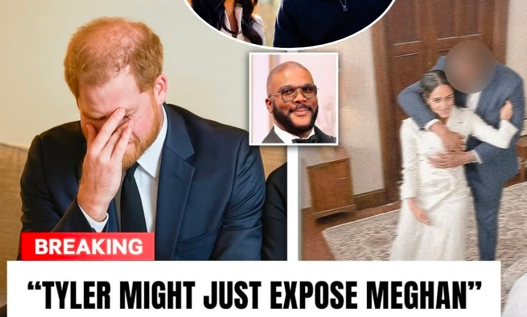 Screenshot_20251114_054323_Facebook