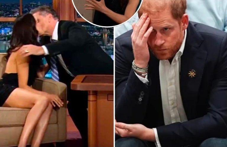 Screenshot_20251114_081225_Facebook