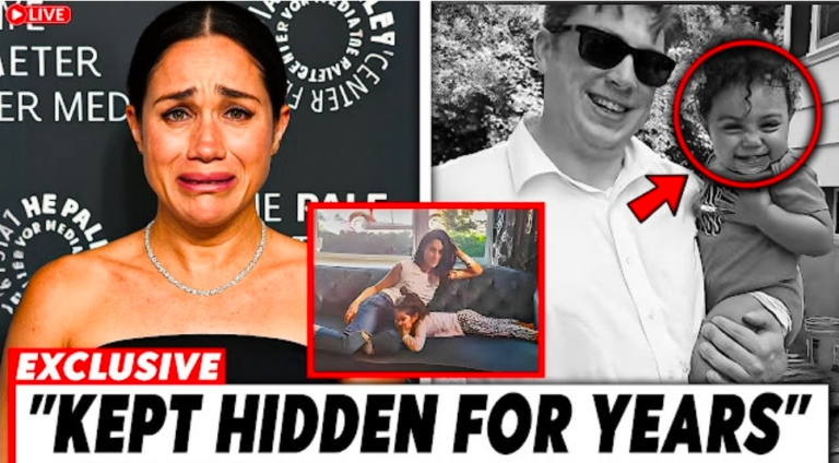 Screenshot_20251114_124108_Opera