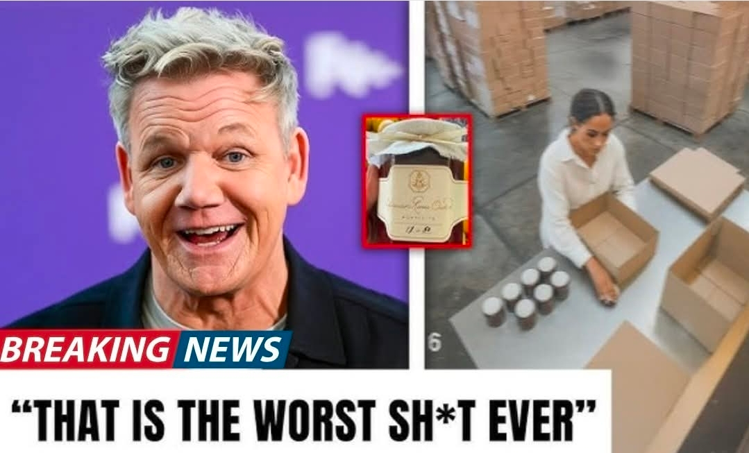 Screenshot_20251114_143749_Facebook