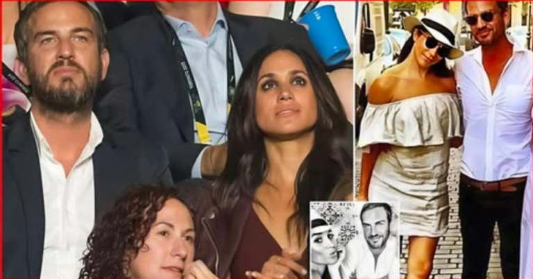 Screenshot_20251114_165204_Opera