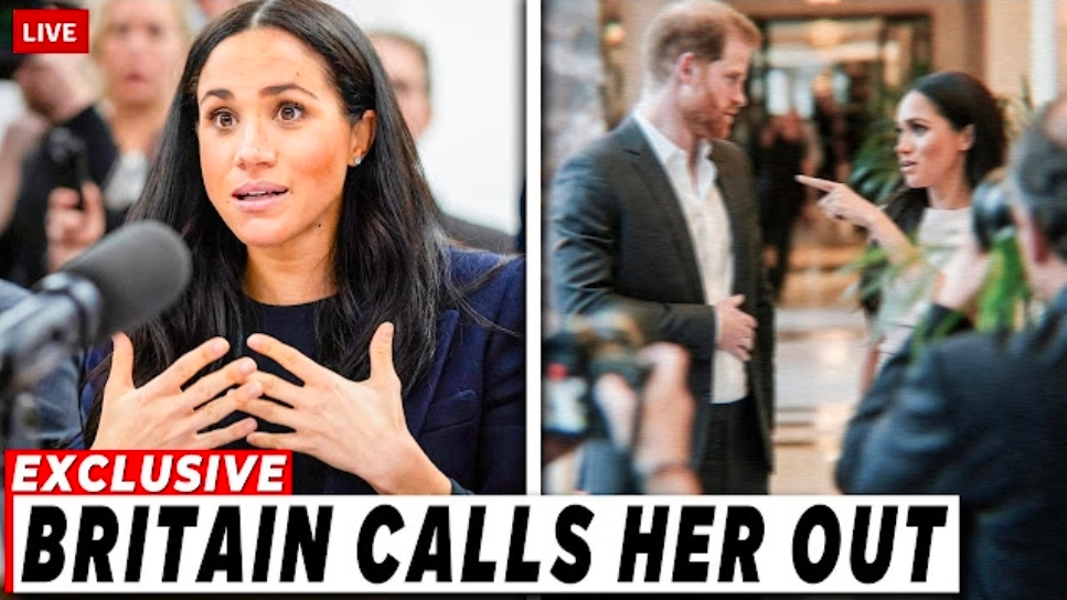 Screenshot_20251114_183445_Opera