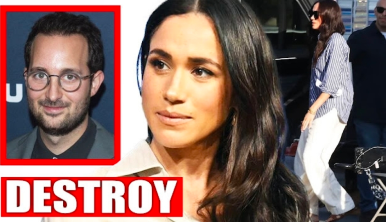 Screenshot_20251114_200052_Opera