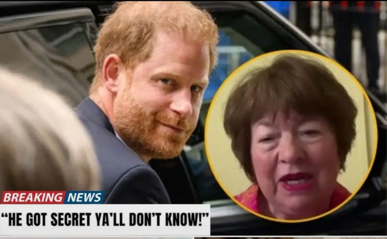 Screenshot_20251115-053045_Lite