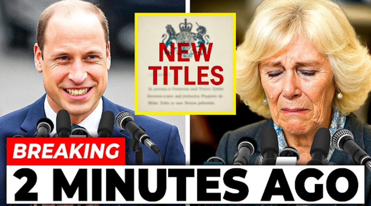 Screenshot_20251115-053541_Opera Mini