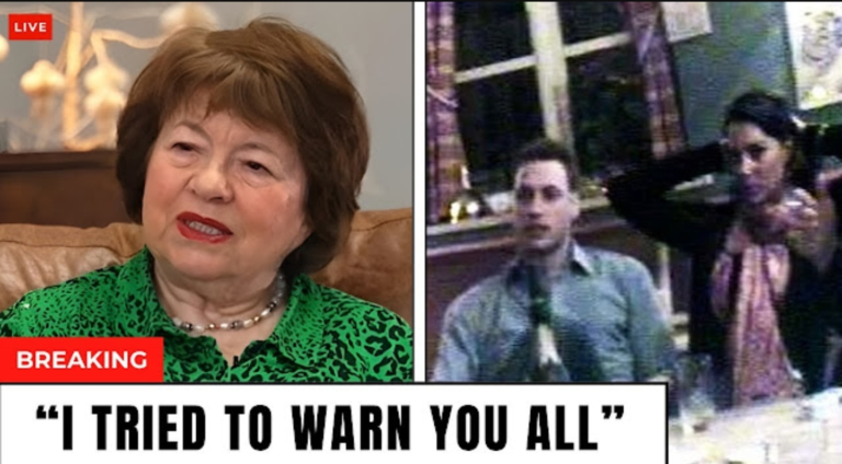 Screenshot_20251115-054349_Opera Mini