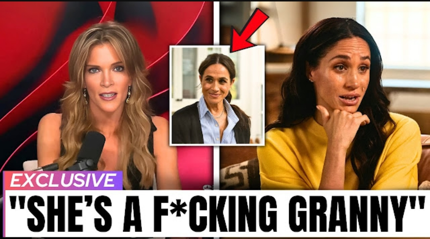 Screenshot_20251115-054655_Opera Mini