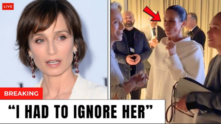 Screenshot_20251115-055031_Opera Mini