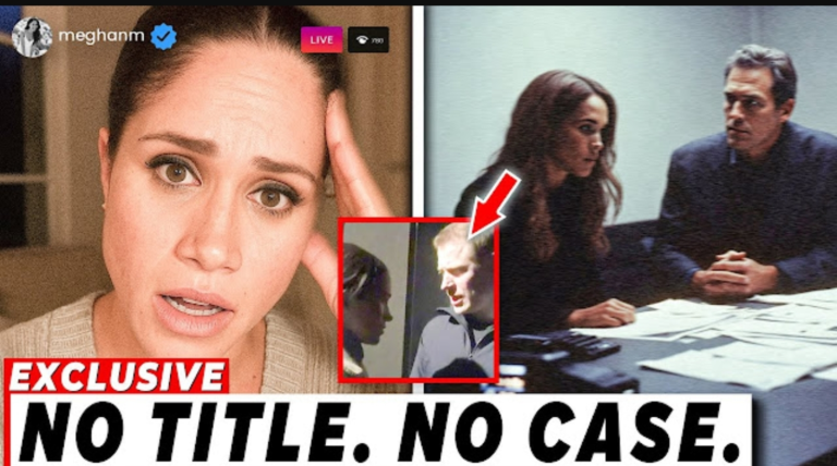 Screenshot_20251115-055318_Opera Mini