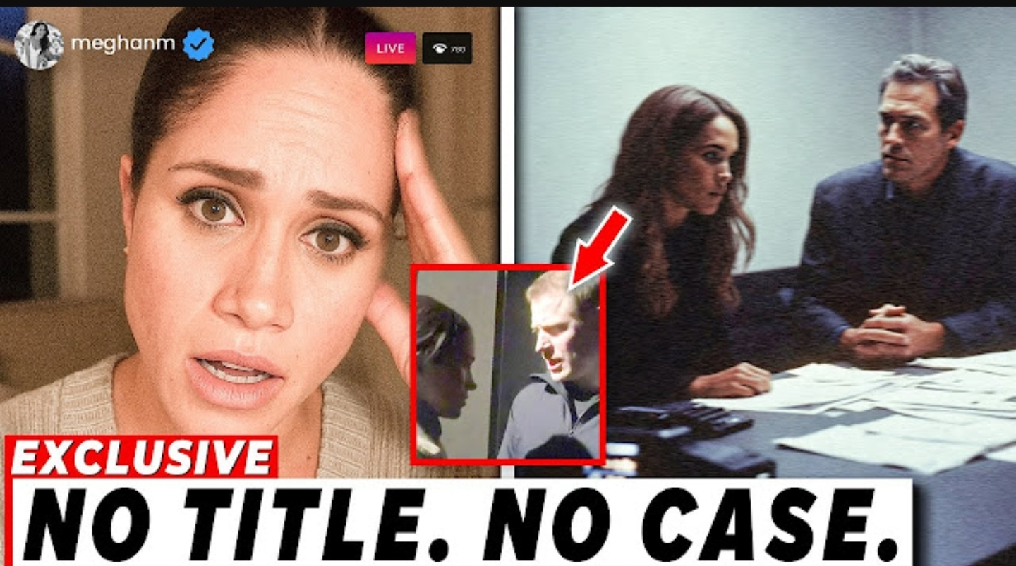 Screenshot_20251115-055318_Opera Mini