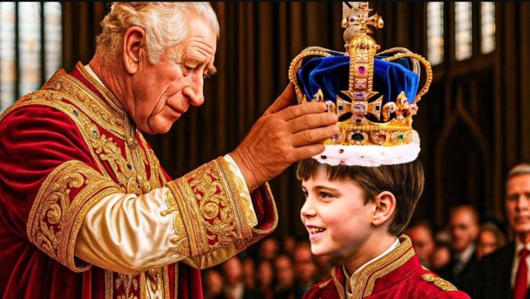 Screenshot_20251115-060030_Opera Mini