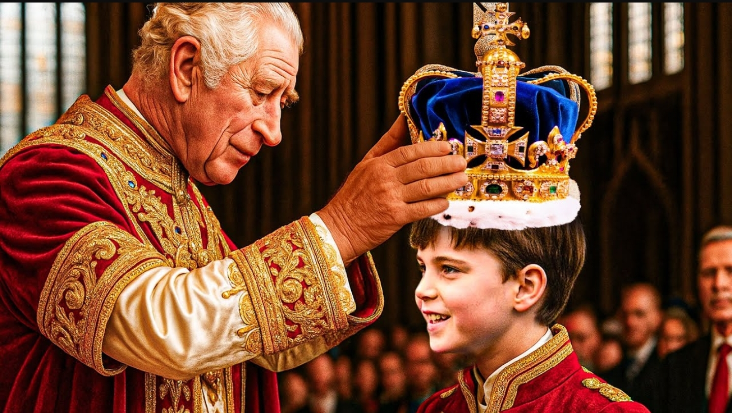 Screenshot_20251115-060030_Opera Mini