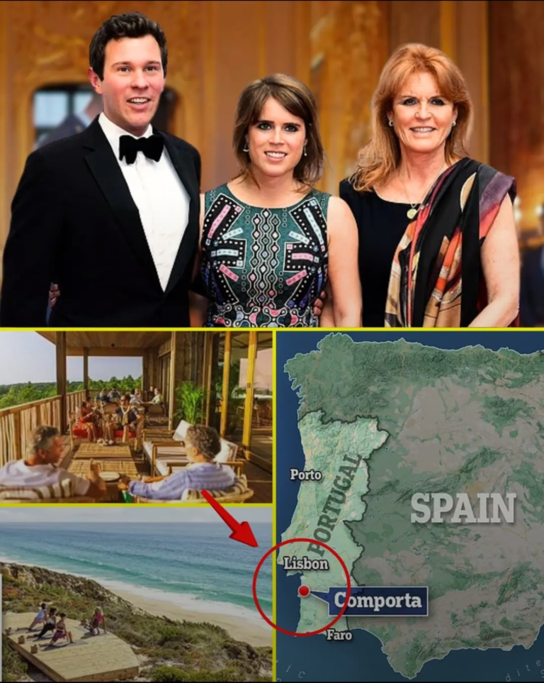 Screenshot_20251115-075055_Lite