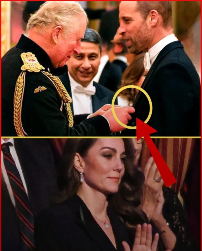 Screenshot_20251115-075703_Lite