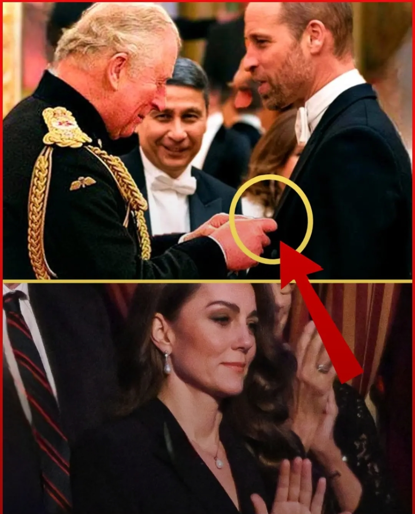 Screenshot_20251115-075703_Lite