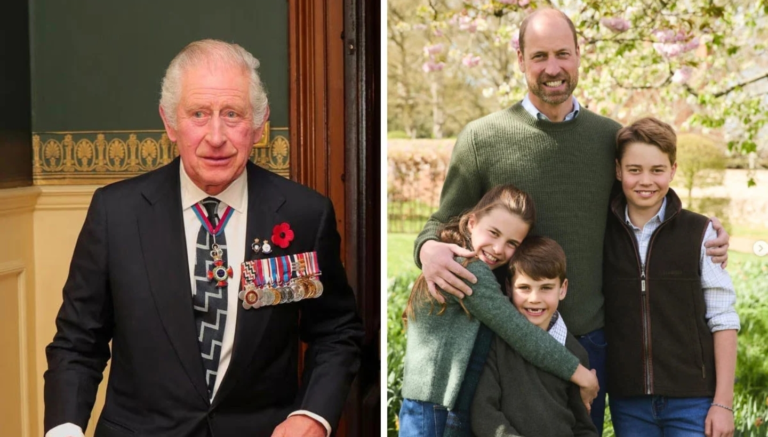 Screenshot_20251115-110917_Opera Mini