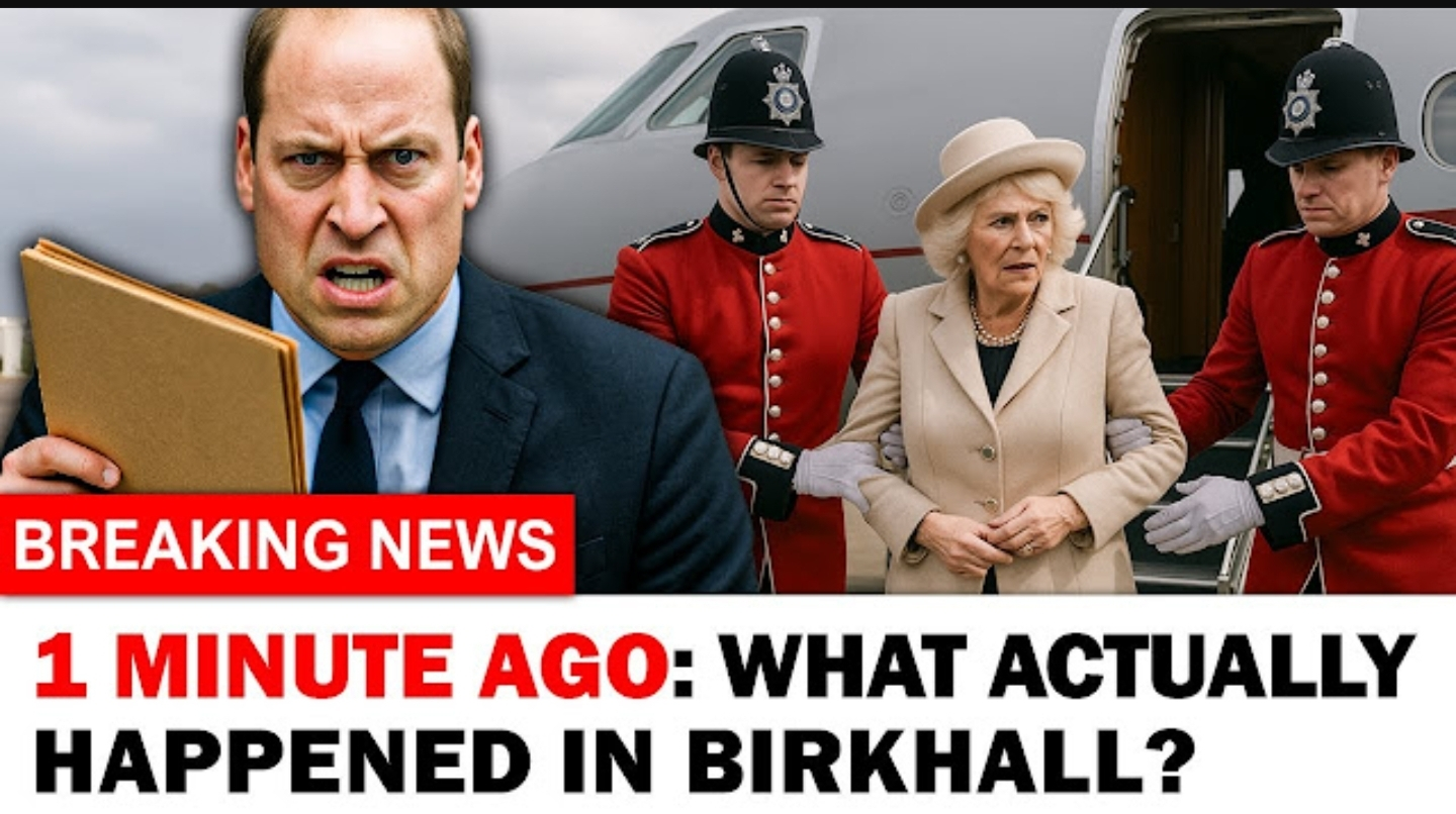 Screenshot_20251115-115439_Opera Mini