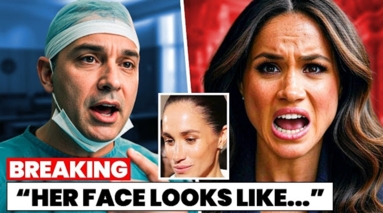 Screenshot_20251115-115735_Opera Mini