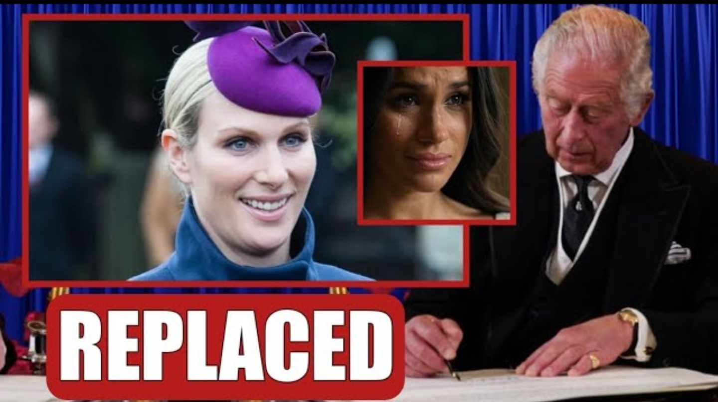 Screenshot_20251115-120030_Opera Mini