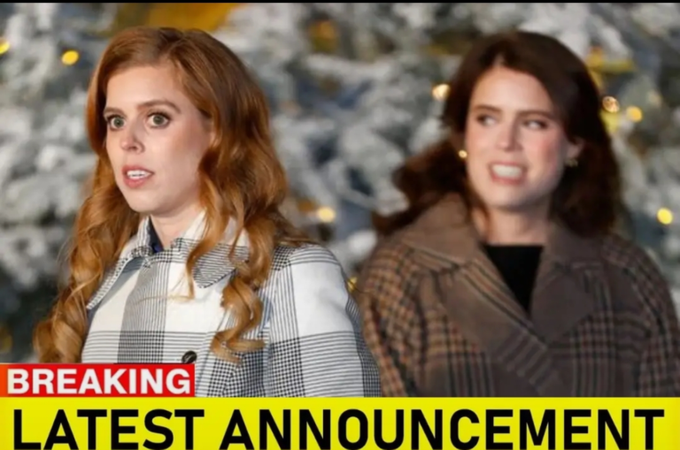 Screenshot_20251115-120404_Lite