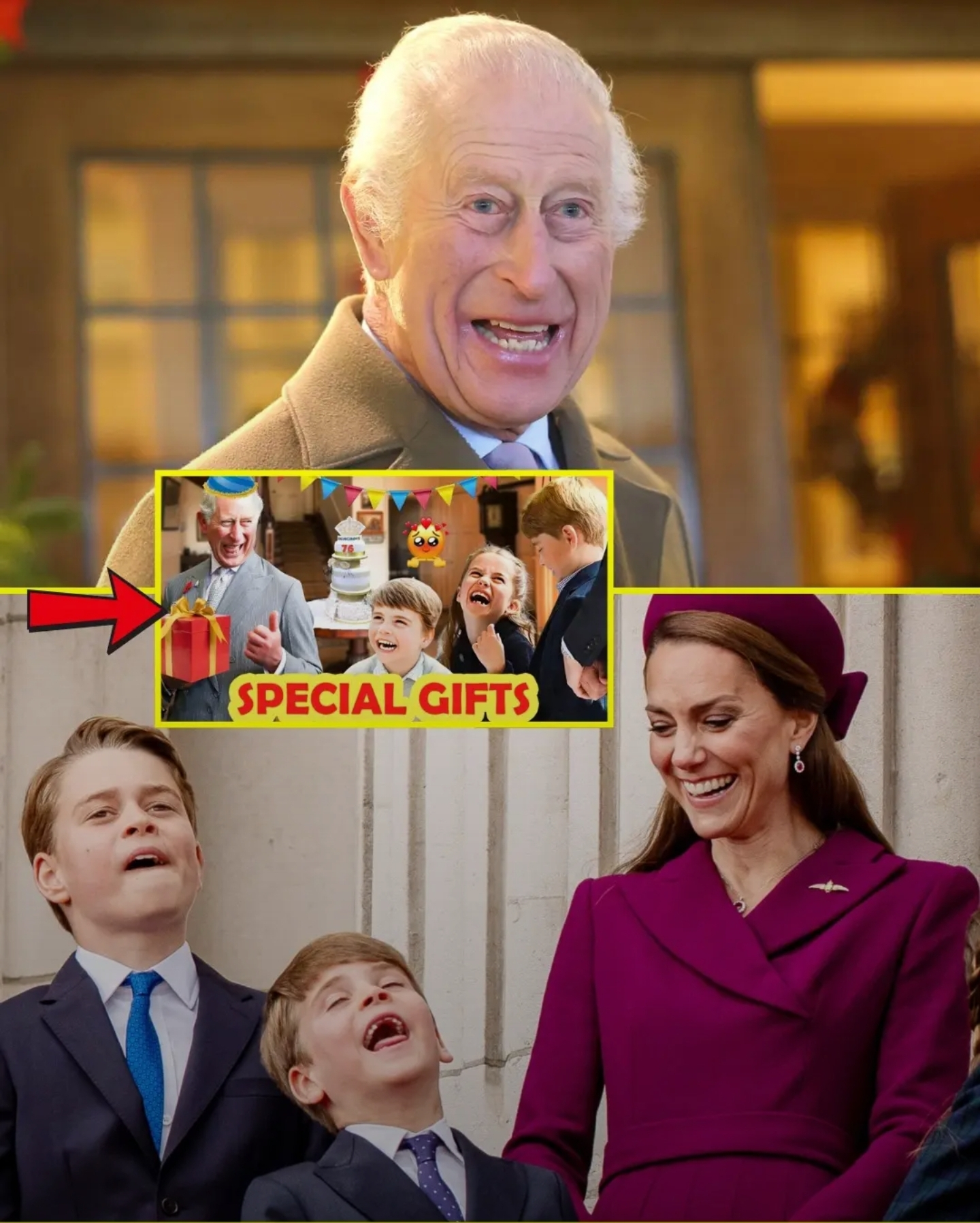 Screenshot_20251115-125509_Lite