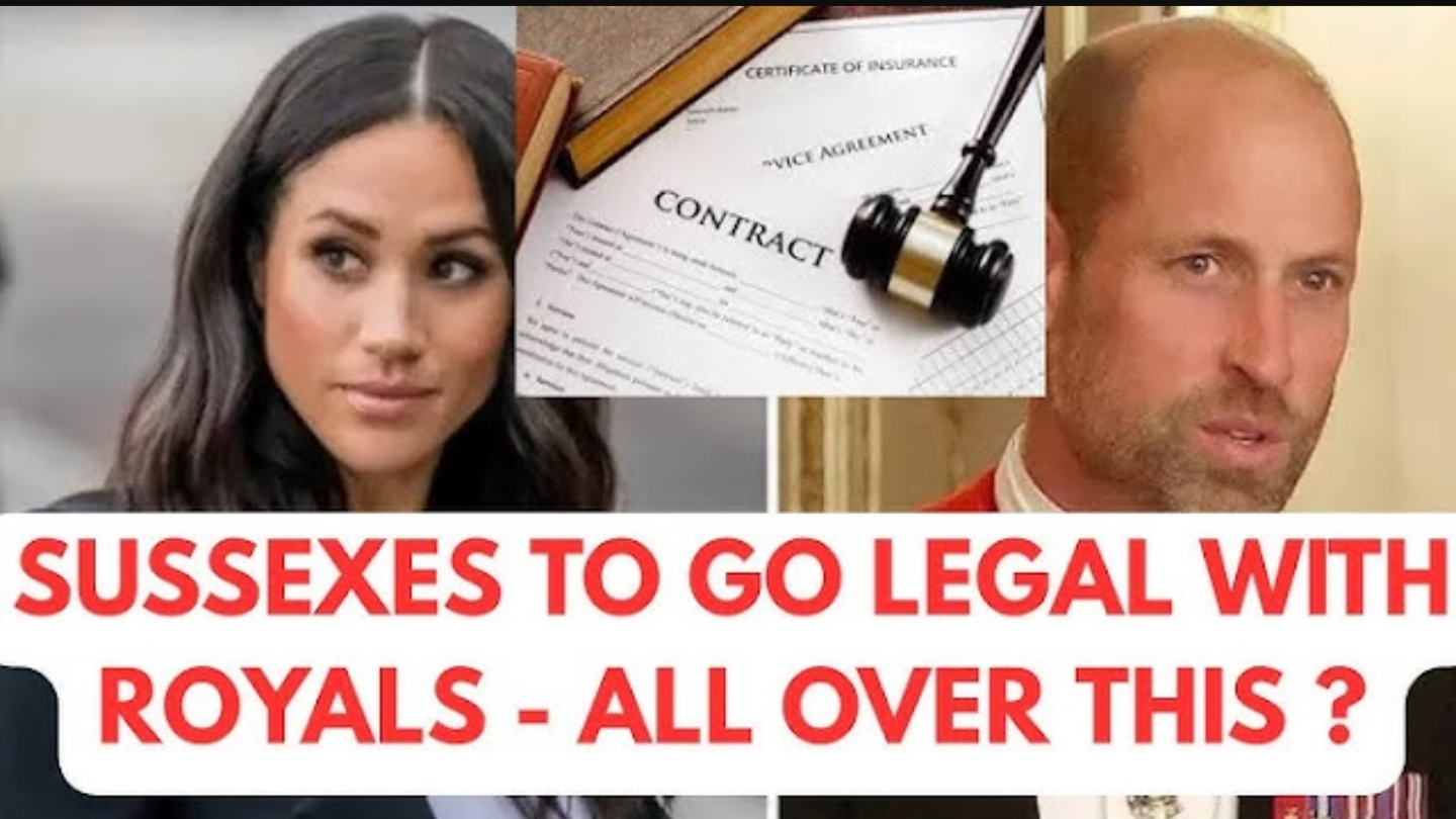 Screenshot_20251115-125848_Opera Mini