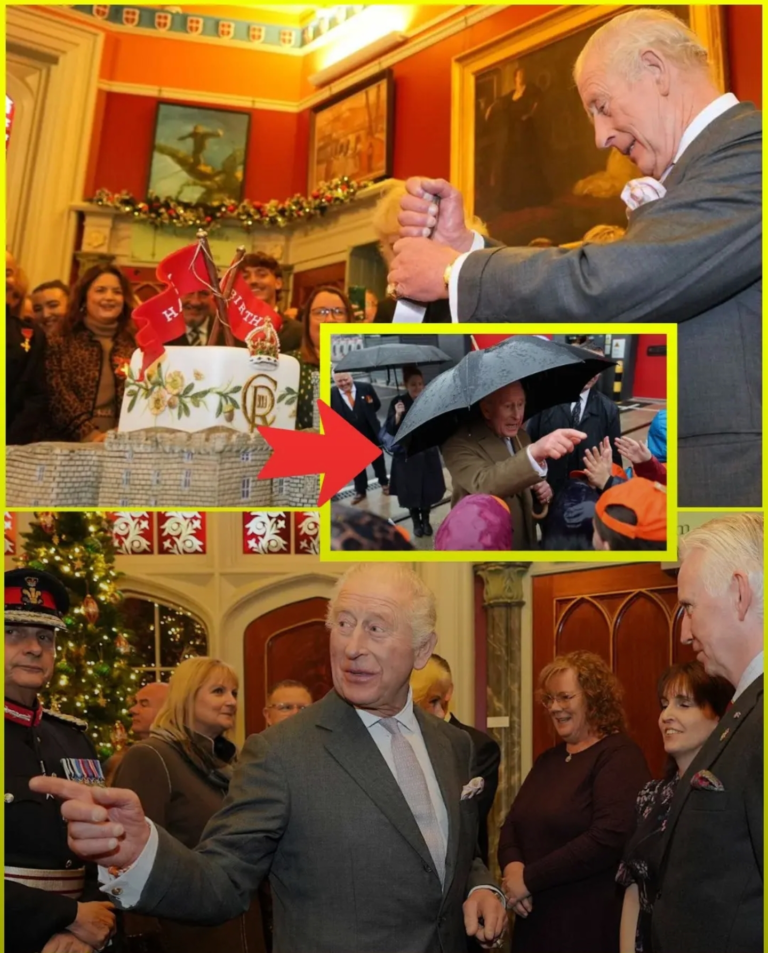 Screenshot_20251115-130650_Lite