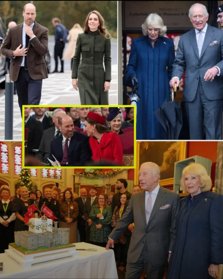 Screenshot_20251115-153726_Lite