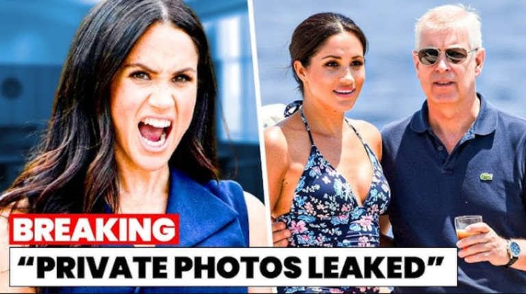 Screenshot_20251115-191003_Opera Mini