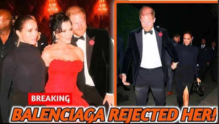 Screenshot_20251115-192238_Opera Mini