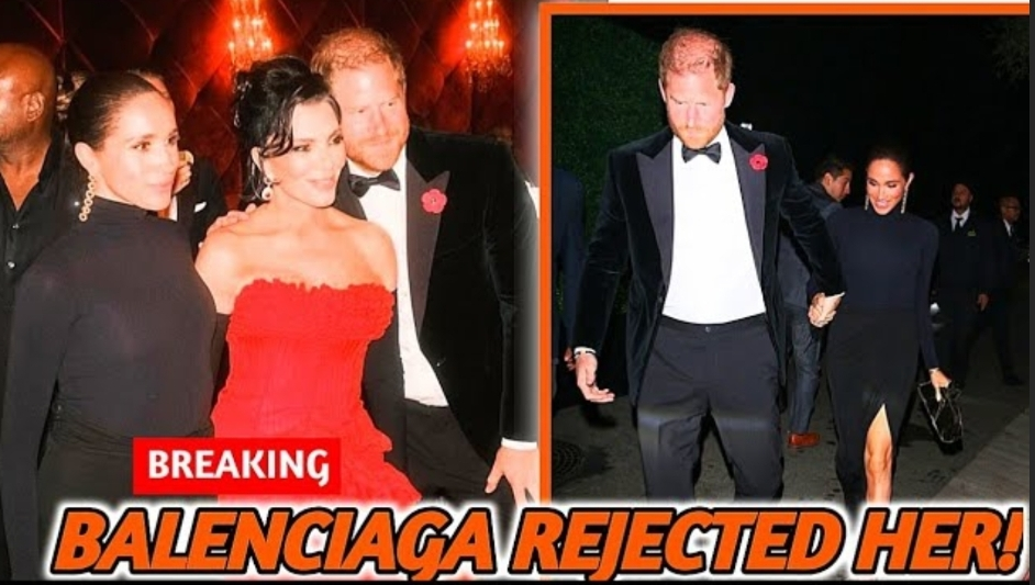 Screenshot_20251115-192238_Opera Mini