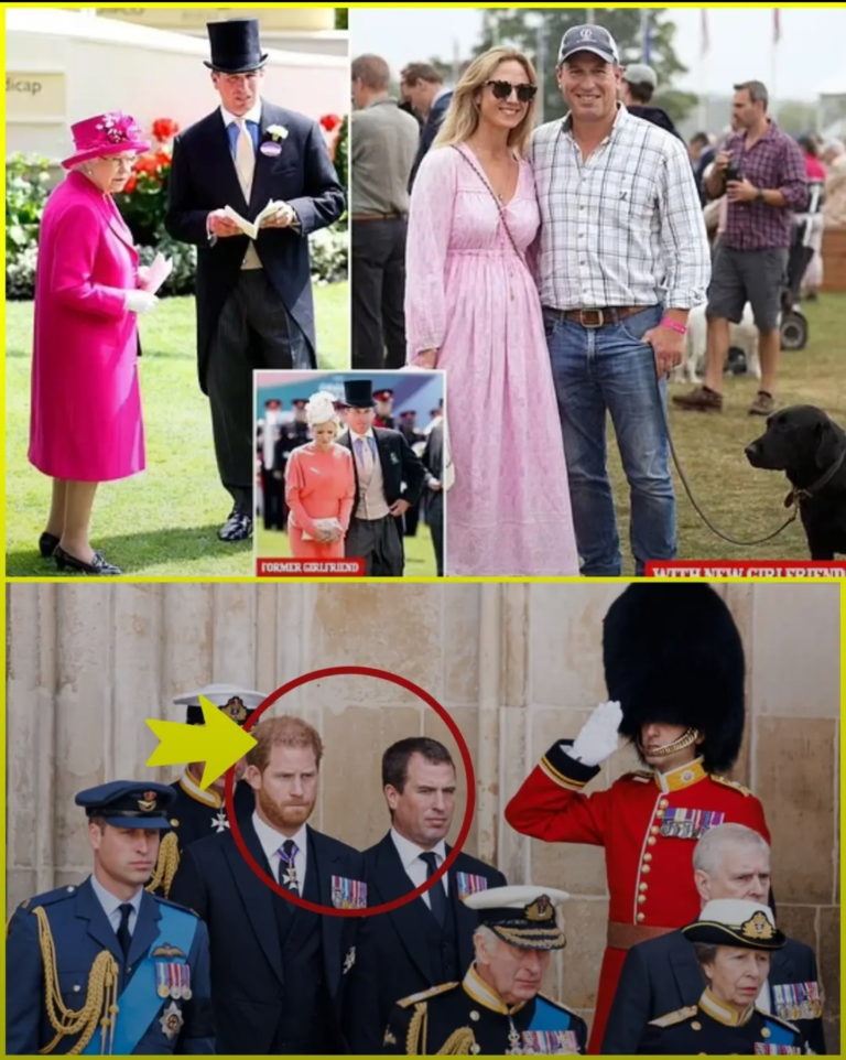 Screenshot_20251115-195344_Lite