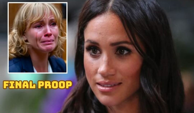 Screenshot_20251115_023650_Facebook