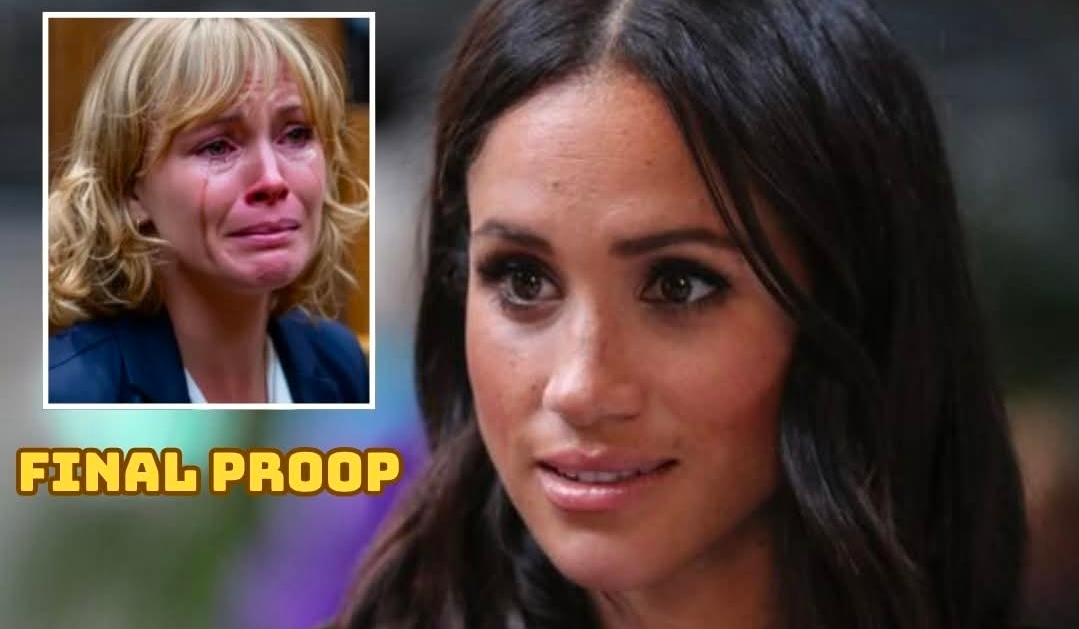 Screenshot_20251115_023650_Facebook