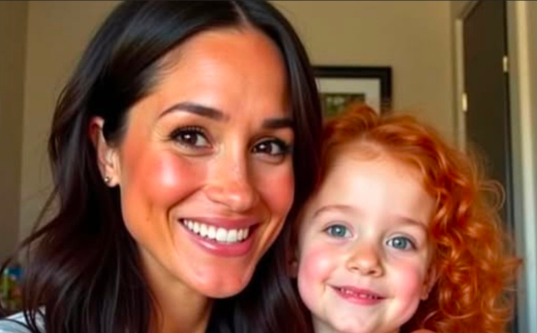 Screenshot_20251115_045955_InShot