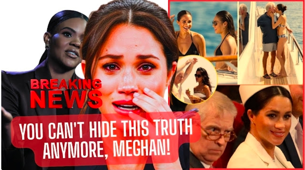 Screenshot_20251115_122148_Opera