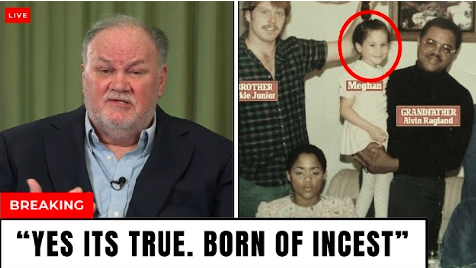 Screenshot_20251115_160315_Opera