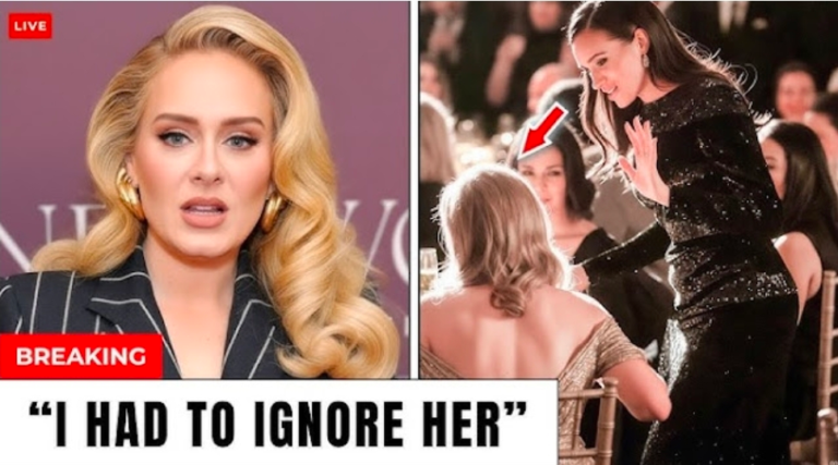 Screenshot_20251115_175627_Opera