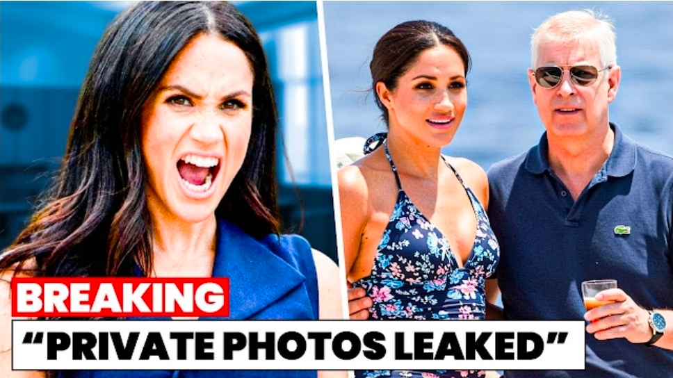 Screenshot_20251115_191026_Opera