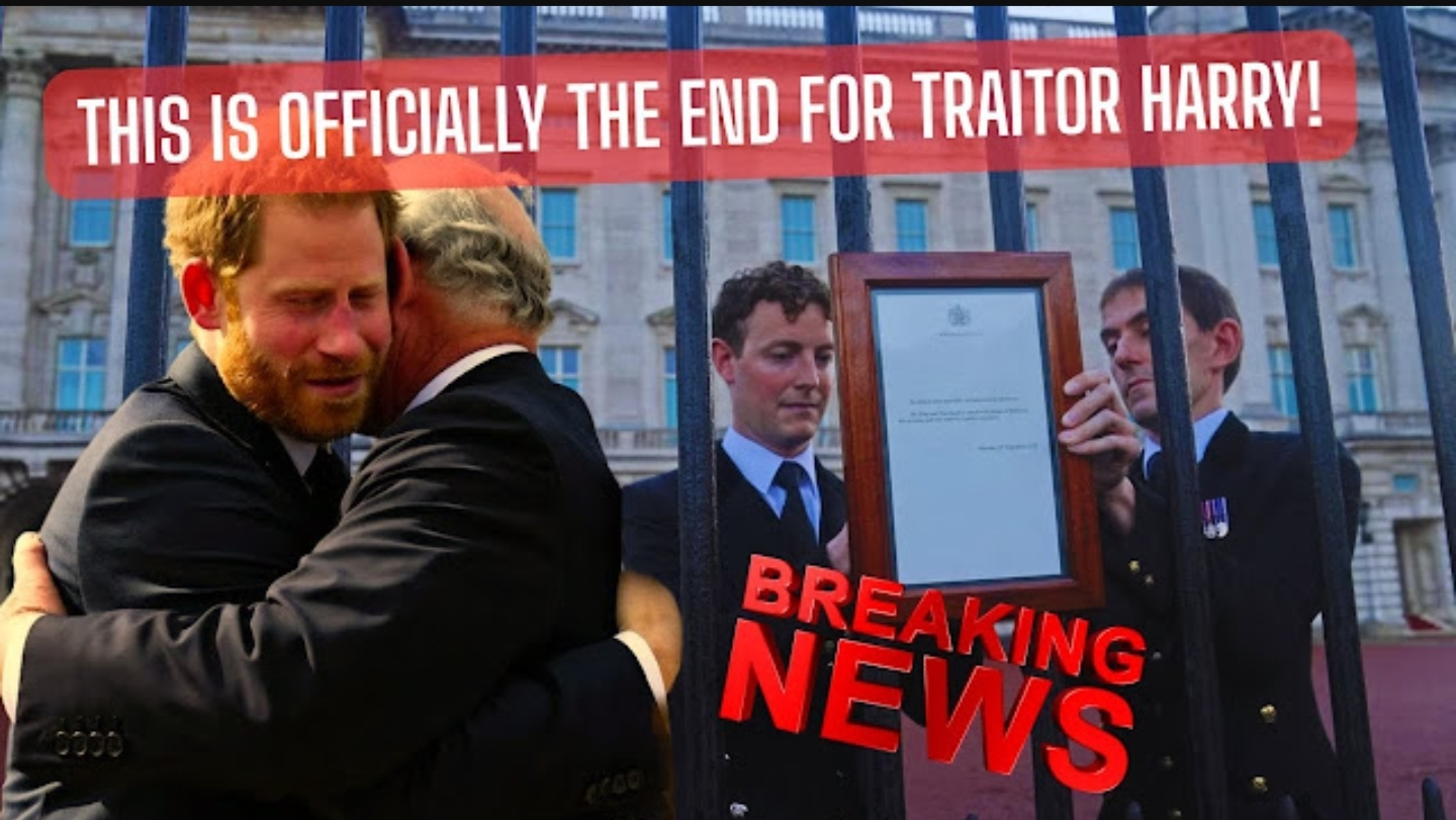 Screenshot_20251116-061842_Opera Mini