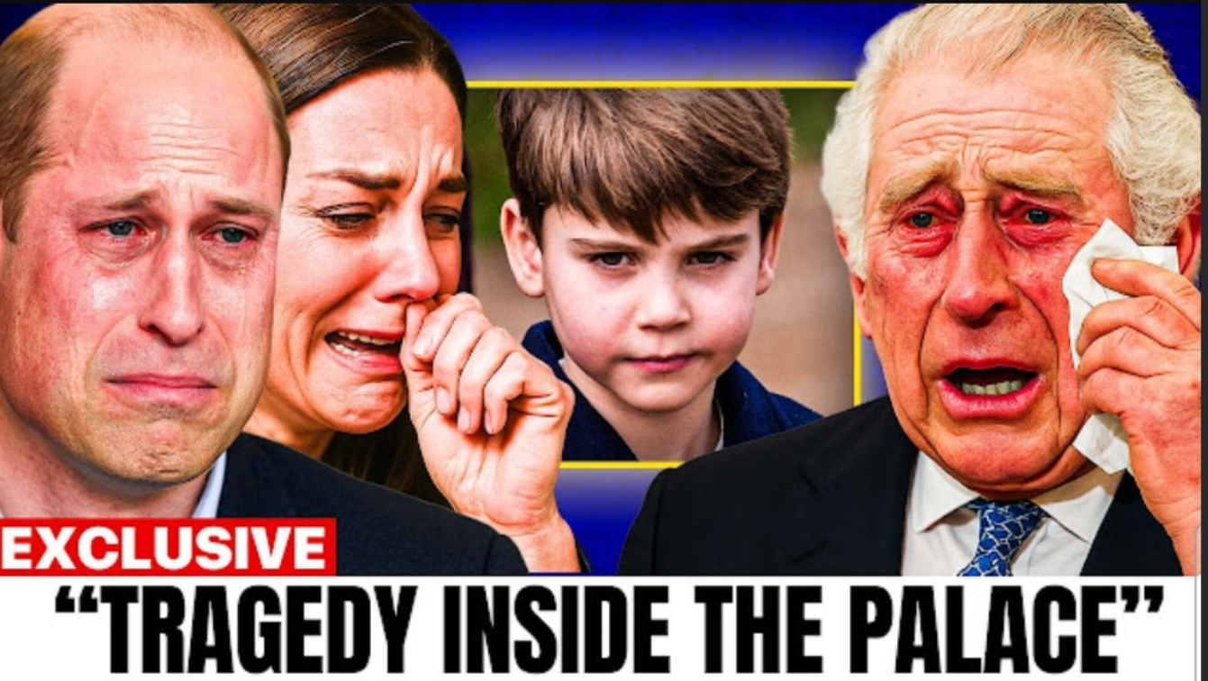 Screenshot_20251116-062153_Opera Mini