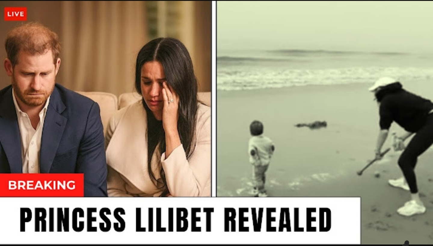 Screenshot_20251116-062540_Opera Mini