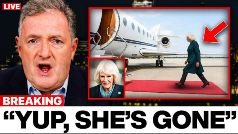 Screenshot_20251116-080554_Opera Mini