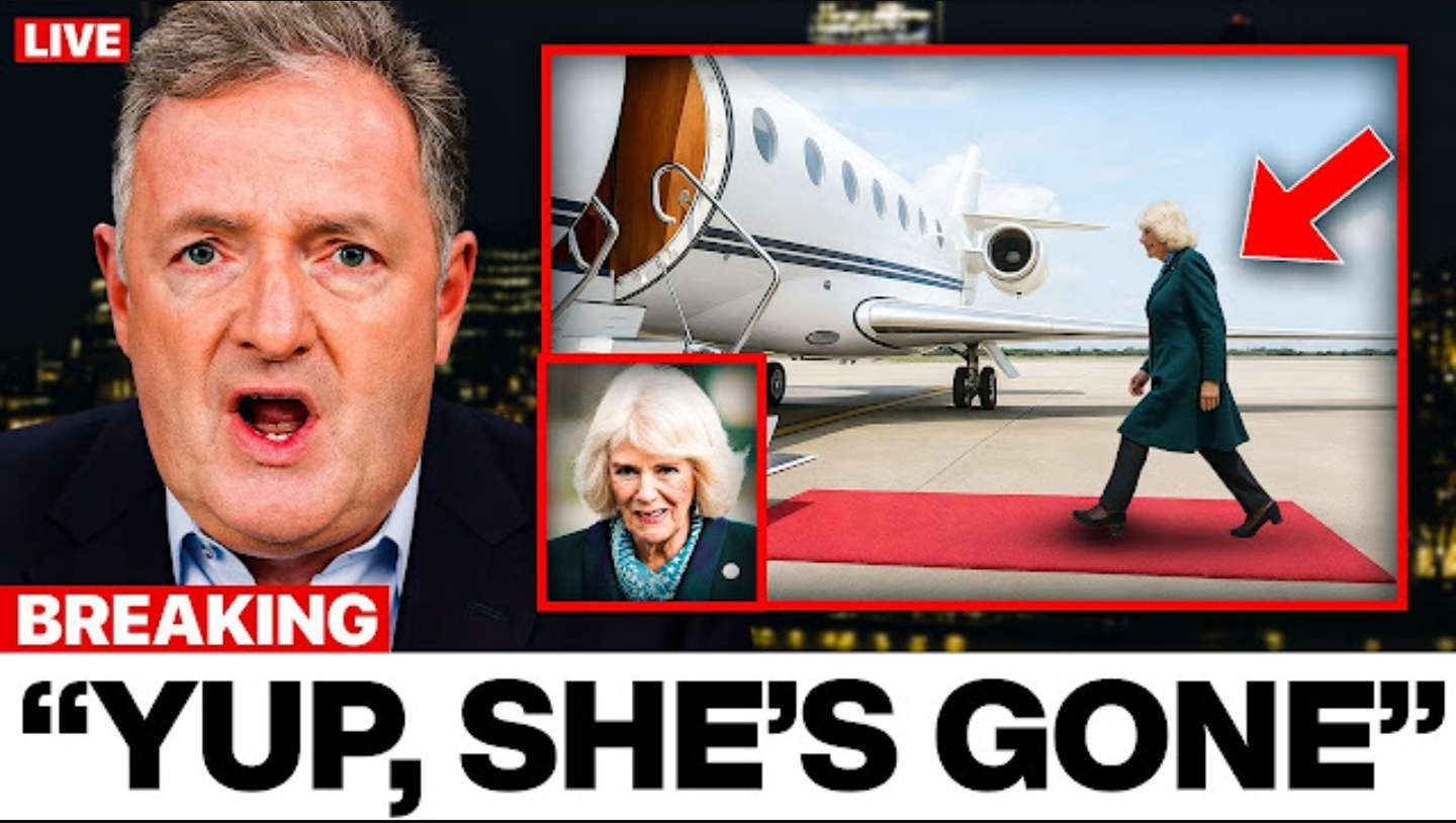 Screenshot_20251116-080554_Opera Mini