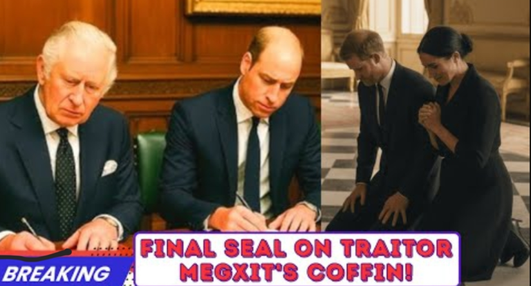 Screenshot_20251116-083815_Opera Mini