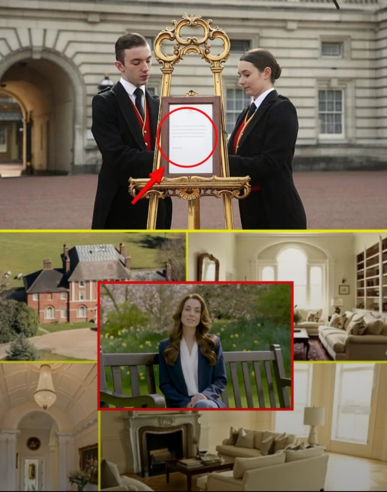 Screenshot_20251116-085243_Lite