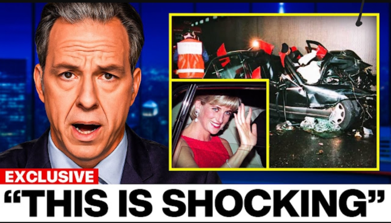 Screenshot_20251116-104432_Opera Mini