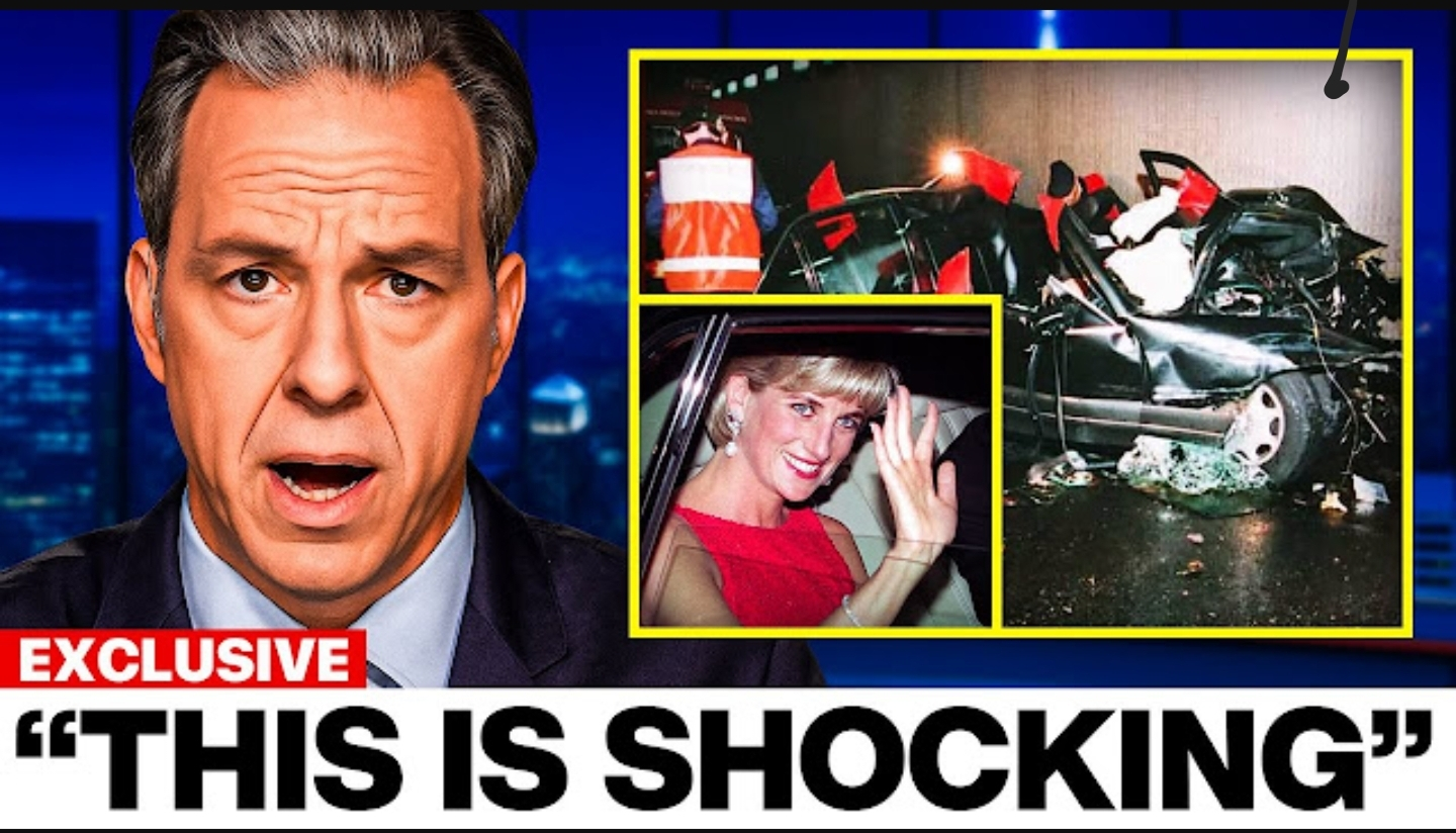 Screenshot_20251116-104432_Opera Mini