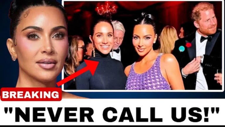 Screenshot_20251116-104743_Opera Mini